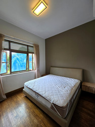 St. Martin Residence (D10), Condominium #450640981